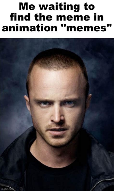 jesse pinkman meme|More.